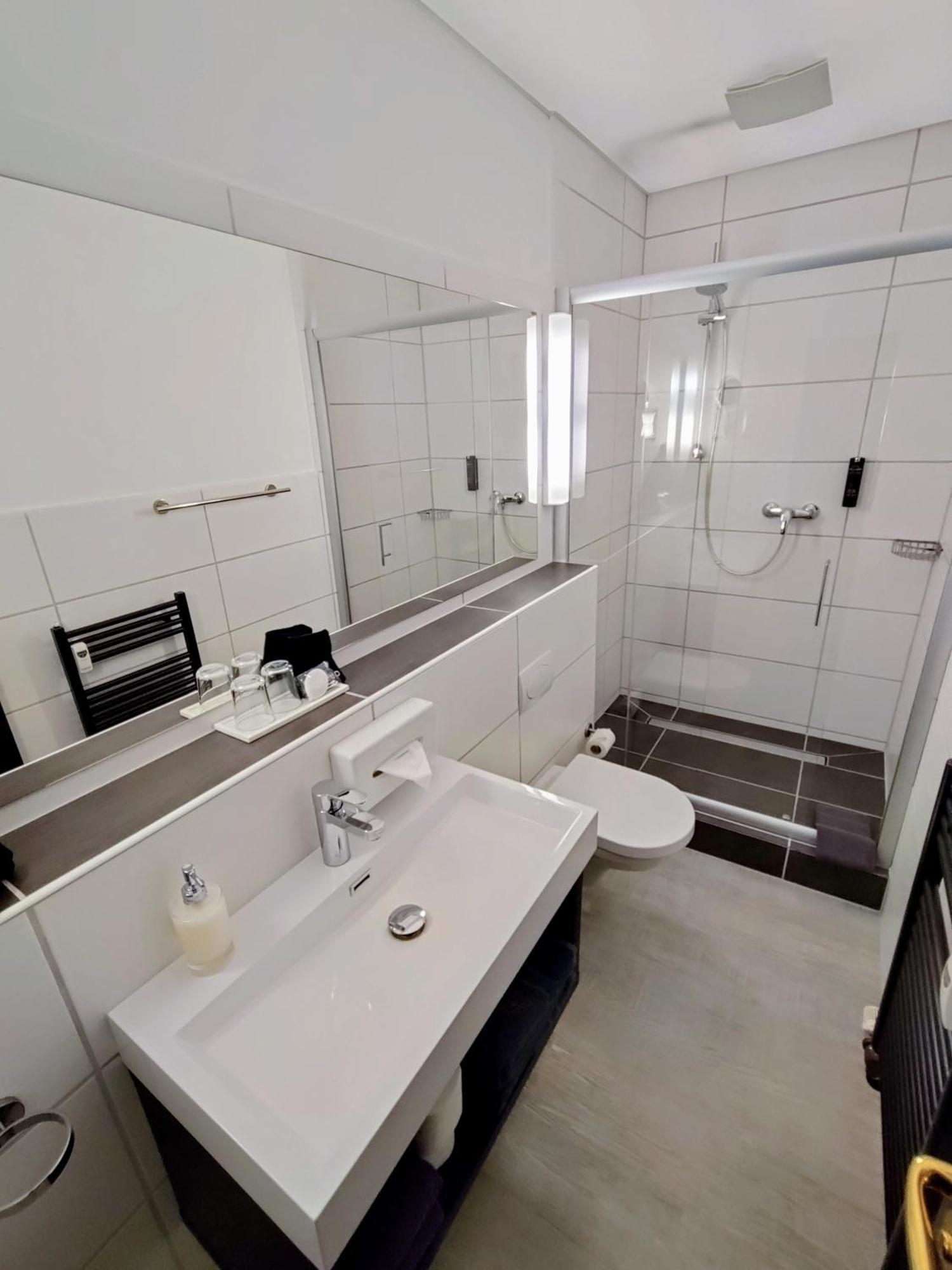 Hotel Kaiserhof 4*