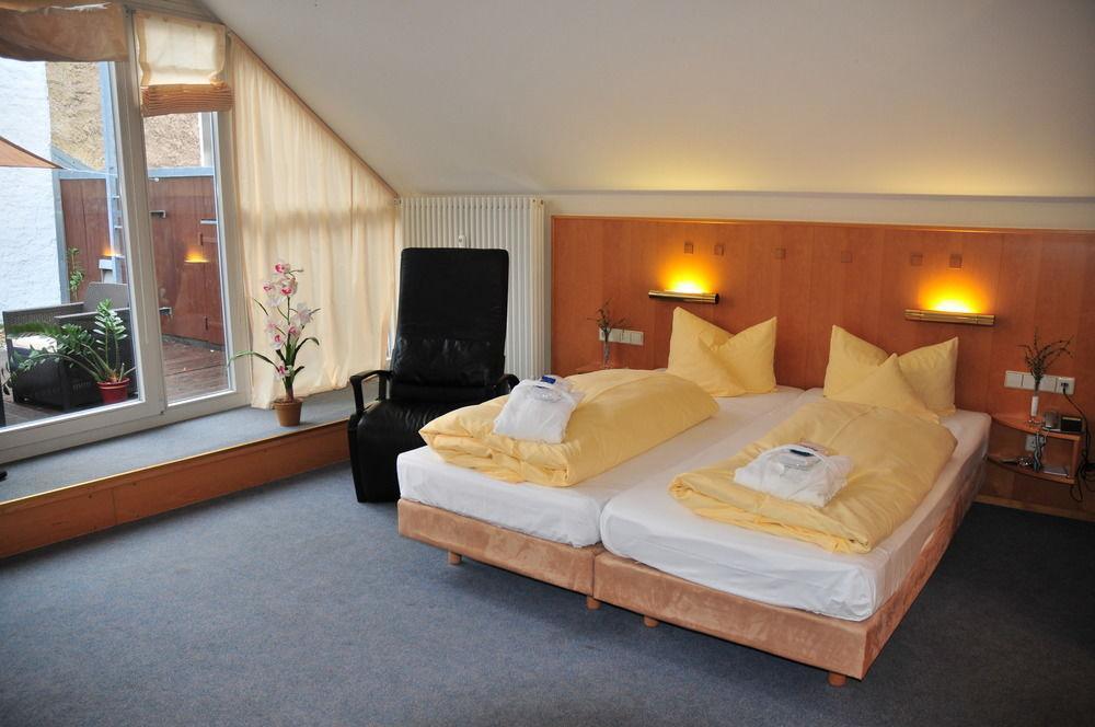 Kaiserhof 4*