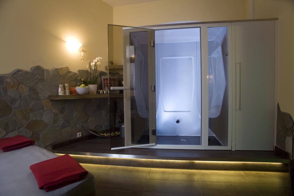 Kaiserhof Hotel Karlsruhe